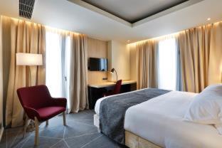 Best Western Kutaisi City Center - Kutaissi - 4