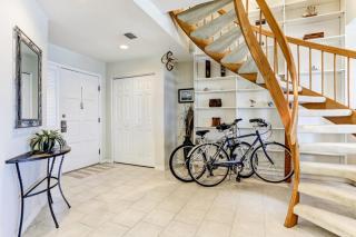 Amelia Island Plantation - Fernandina Beach - 2