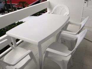 Colibri Beach Villas - 4