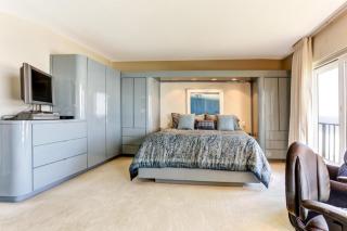 Amelia Island Plantation - Fernandina Beach - 1