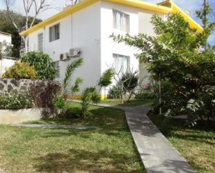 Colibri Beach Villas - 3