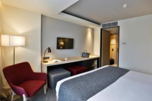 Best Western Kutaisi City Center - Kutaissi - 3