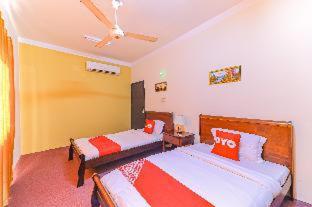 Sadaf Hotel Apartments - Suhar - 8
