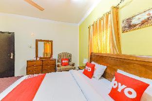 Sadaf Hotel Apartments - Suhar - 7