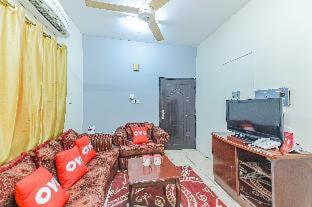 Sadaf Hotel Apartments - Suhar - 6