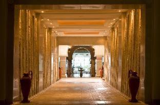 Djerba Plaza Thalasso & Spa - 9