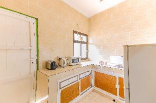 Sadaf Hotel Apartments - Suhar - 5