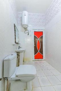 Sadaf Hotel Apartments - Suhar - 4