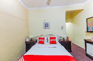 Sadaf Hotel Apartments - Suhar - 3