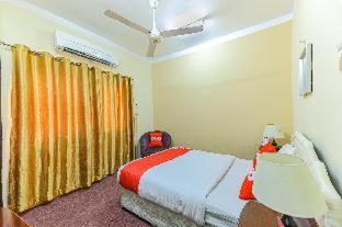 Sadaf Hotel Apartments - Suhar - 2