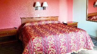 Budget Inn Wentzville - 8