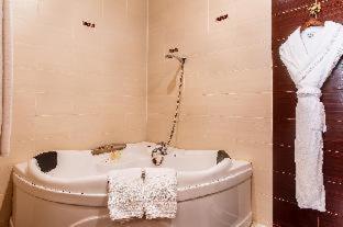 Tengri Hotel - 6
