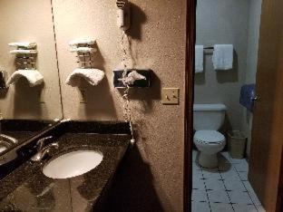 Budget Inn Wentzville - 3