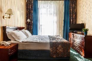 Tengri Hotel - 4