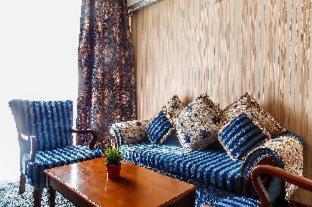 Tengri Hotel - 3