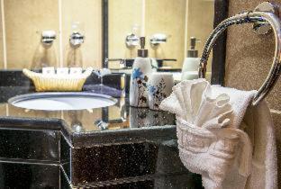Hala Inn Hotel Apartments - BAITHANS - Ajman - 3