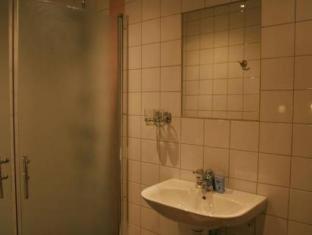 Best Western Hotell Hedåsen - 6