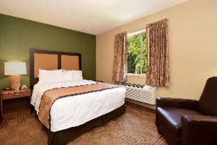 Extended Stay America Select Suites - Charlotte - Tyvola Rd - Executive Park - 1