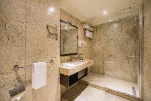Best Western Plus Addis Ababa - Addis Ababa - 9