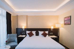 Best Western Plus Addis Ababa - Addis Ababa - 8