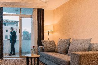 Best Western Plus Addis Ababa - Addis Ababa - 6