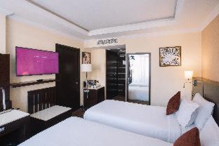 Best Western Plus Addis Ababa - Addis Ababa - 5