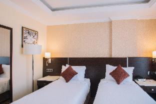 Best Western Plus Addis Ababa - Addis Ababa - 4