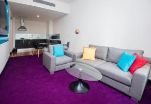 Fairway Colombo - Sri Lanka's First Hotel With Robot Technology - 7