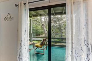 Amelia Landings - Fernandina Beach - 9