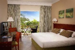 Fujairah Rotana Resort & Spa - Al Aqah Beach - Al Aqah - 7