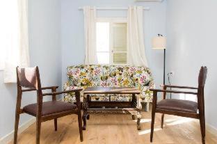 The Grand Meshmosh Hotel - 4