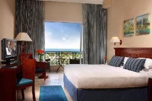 Fujairah Rotana Resort & Spa - Al Aqah Beach - Al Aqah - 5