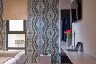 18 Micon Str. - Athens - 7