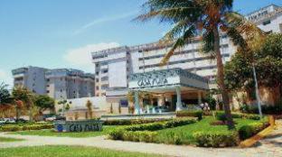 Melia Casa Maya Cancun All Inclusive - Cancún - 9