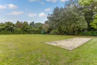 Amelia Landings - Fernandina Beach - 1