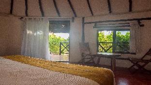 Hotel Pocna Tulum - Tulum - 8