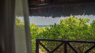 Hotel Pocna Tulum - Tulum - 6