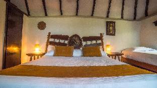 Hotel Pocna Tulum - Tulum - 2