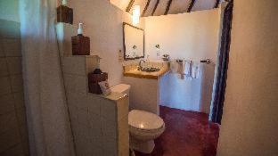 Hotel Pocna Tulum - Tulum - 1