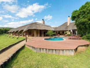 Premier Resort Mpongo Private Game Reserve - Macleantown - 6