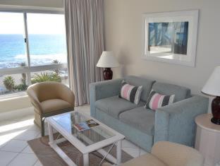 Peninsula All Suite Hotel by Dream Resorts - Cape Town - 6