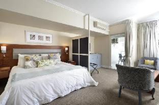 Peninsula All Suite Hotel by Dream Resorts - Cape Town - 4