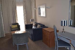 Peninsula All Suite Hotel by Dream Resorts - Cape Town - 3