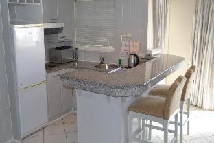 Peninsula All Suite Hotel by Dream Resorts - Cape Town - 1
