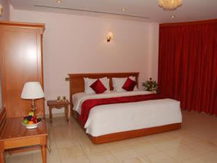Al Madina Suites Doha - 9