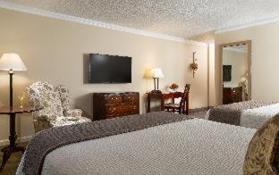 Meadowbrook Inn - 9