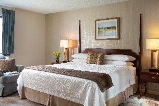 Meadowbrook Inn - 1