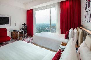 Cinnamon Red Colombo - 3