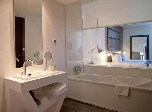 Lisboa Carmo Hotel - Lissabon - 7