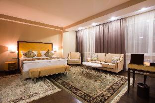 Best Western Plus Astana Hotel - 7